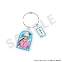 �u3�NZ�g�┪�搶�v [�⍰] ���ٷ����ް (��c�┪)