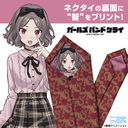 �ްٽ�����޸ײ �C�V�˒q ȸ��