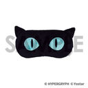 ���Ų� ��Ͻ� н��ؽè��