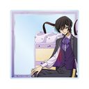 ���޷ޱ� ���t���ٰ�� �`�����낵 �ٰ�� �ް��ް2025 Ver. ���ٶ���