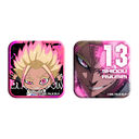 ��ٰۯ� �m������ �������ޯ�޾��