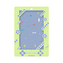 ��ٰۯ� ������ ����������ް