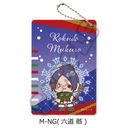 TV��� �w�ƒ닳�t˯���REBORN!�x �߽��� M-NG (�Z���[)