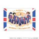 ��׸ر��� �u���񂢂�ӻ޲��v 03 / ����ް��ް Ver. (�`�����낵 �׽�)