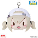 ��ۼު�ľ�� ���ٽð��! feat. ����и �ӂ�Ղ� ذٕt��̪���߰� �����򂱂͂�