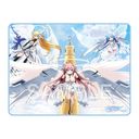 �u����̂��Ƃ����́v ���ݹ�� 15���N �L�O �`�����낵 Ver.