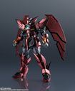 GUNDAM UNIVERSE V@LW OZ-13MS GUNDAM EPYON