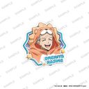 WIND BREAKER ޲Ľï ߼ެ߰è Ver. ~{