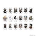 NieR Series ڰ ޯĊG Ver.