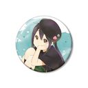 ! 숲 Ani-Art aqua label 100mmޯ Ver. B
