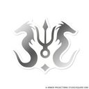 ׺ݸ VII Reimagined د޲Ľï yϰ٥ޥ׺ް̴݂сz