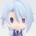 HELLO! GOOD SMILE _ _l