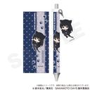 SAKAMOTO DAYS ѕtް Ђɂ Ver. 