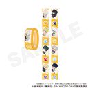 SAKAMOTO DAYS Ͻݸð Ђɂ Ver.