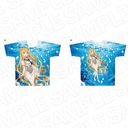 ްĥײ V ٸ̨T {Z  Ver.