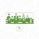 Ƃ߂ر Girl's Side 1st Love ۂ