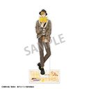 TV wq޽x ٽ  / H̓Ǐ