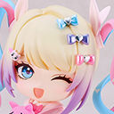 ˂ǂ낢 NEEDY GIRL OVERDOSE łĂ񂵂 łVer.