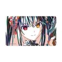  uްĥײVv 苶O Ani-Art 2e ޽ϯ Ver. A