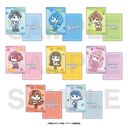 u۲݂!v ~޷ٶ ڰިݸ  BOX