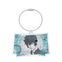  PSYCHO-PASS ߽ PROVIDENCE T 2Aܲ԰BIGٷް