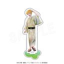 ݼެ ̨ޭ Ă̎vo Ver. Ԋ_