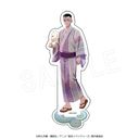 ݼެ ̨ޭ Ă̎vo Ver. ߒ