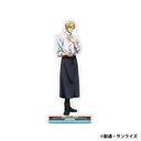 @m S̵̪ݽ ٽ / ϸؽ̧ Patissier Style