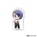 @m S̵̪ݽ Ʊ̨ޭ / ޴صް޳ Patissier Style