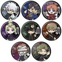 V ⍰ -g削- ޯ޺ڸ / g削 (Ʒ) BOX