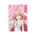 uʂ THE ANIMATIONv ߲ޯ Ư Ver. n