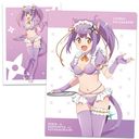 E҂ƎÊӂ肮炵 ر̧ BƂ LҲ Ver. y`낵z