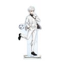 TV wٰۯx `낵 ␽mY  Ver. 2e BIGٽ