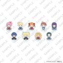 قՂ uゲ!v 18 / ײ (S9) (ۂĂʂ) BOX