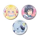 TV wްݏƈٕ𗬁x ʎ ޯ 3¾ Ver. A