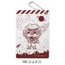 TV wɰx ߽ MK (ޮŽ)