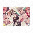 ₩͂ Ʊٱ B CAFE Ver.