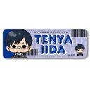 TV��� �w�l��˰۰����б�x POTEmocho ��1�e ڻް�ޯ�� (�ݸ�) PM-C (�ѓc�V��)