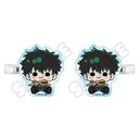 TV wl˰۰бx POTEmocho 1e Oد PM-A (ΒJov)