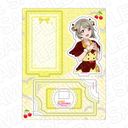 ײ! wٱٓD ڲ԰ٽ { Cafe party Ver.