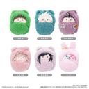 ݶ 12 Reload ݂҂ʂ Vol. 2 BOX