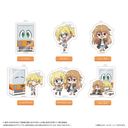 ̔@ɐ܂ς͖{fr 2nd season 킢킢ٷް BOX