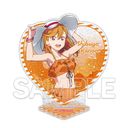 wײ! ߰!!x ʰČ^ғ豸ٽ FĴ