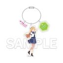 wײ! ߰!!x ܲ԰ٷް ݂