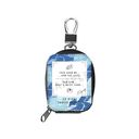 TV wٰۯx XDr & Gl  ڻް߰