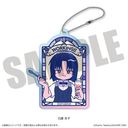 �wWORKING!!�x �ɂ�`�Ƃ� ���ױ��ٷ����ް E �����ǎq