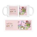 ��� �u������!�˂��ނ����΂Ȃ��v ����� ϸ޶���