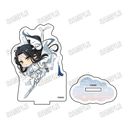 ��͌��z׼޵���� �u�����c�t�v �`�����낵 �Ʒ�� ���ٽ���� �y�䌕 Ver.�z (2) ���Y�@