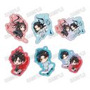 ��͌��z׼޵���� �u�����c�t�v �`�����낵 �Ʒ�� ���ٷ����ް�ڸ��� �y�䌕 & ����� Ver.�z BOX