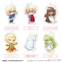 Fate/strange Fake ���ٷ����ް BOX